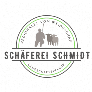 Logo Schaeferei Schmidt